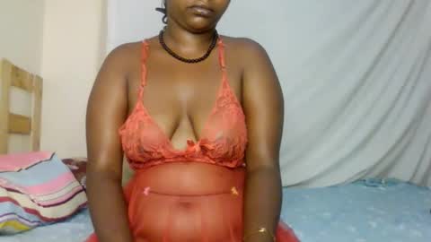 Snapshot of sweet_ebony001 chatting on June 2026 03:18:02 AM sweet_ebony001 online show from June 2026 03:18:02 AM