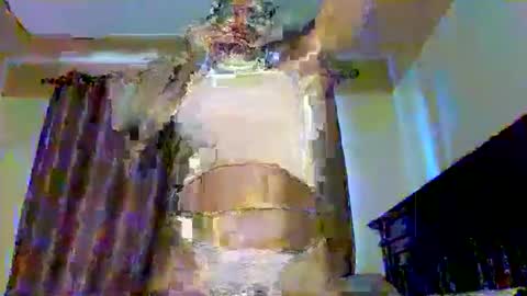 Snapshot of sweet_ebony001 chatting on June 2026 08:35:02 AM sweet_ebony001 online show from June 2026 08:35:02 AM