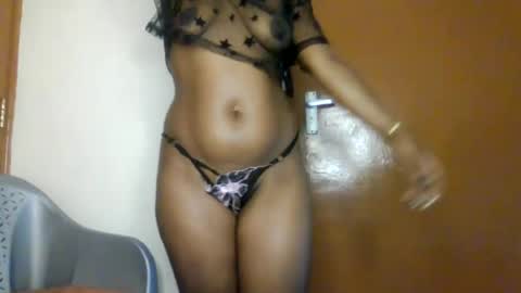 Snapshot of sweet_ebony001 chatting on June 2026 04:53:02 AM sweet_ebony001 online show from June 2026 04:53:02 AM