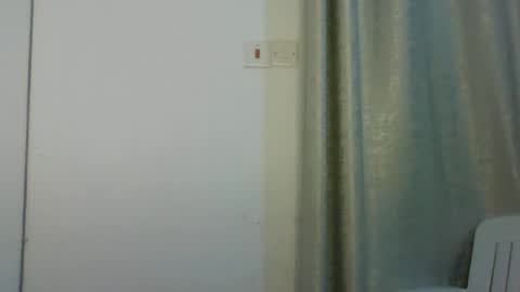 sweet_ebony001 online show from June 2026 04:29:01 AM