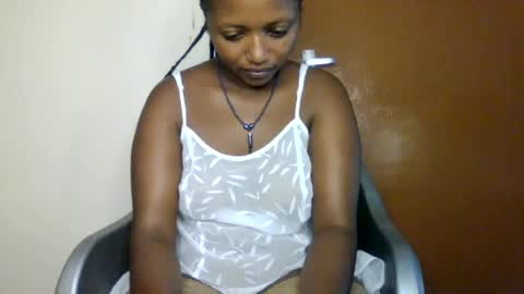 sweet_ebony001 online show from July 2026 06:15:01 PM