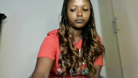 sweet_ebony001 online show from August 2026 02:30:01 PM