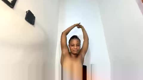 sweet_ebonycum online show from April 2026 04:26:02 PM