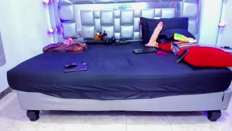 Sara online show from September 2025 12:27:02 PM