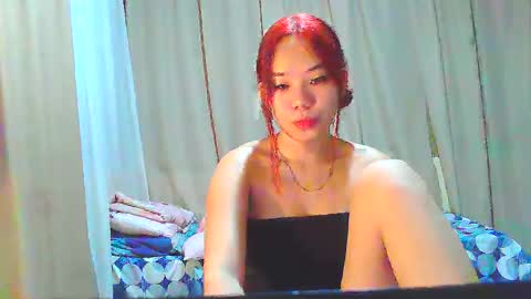 Echa online show from May 2026 03:45:02 AM