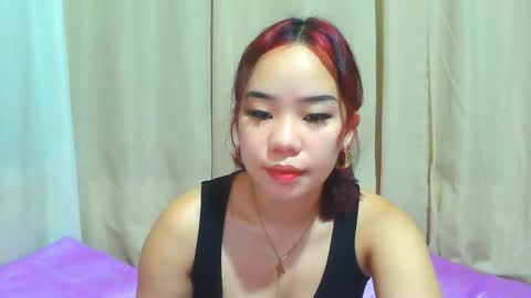 Echa online show from June 2026 11:27:02 PM