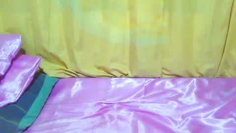 Echa online show from June 2026 12:59:01 PM