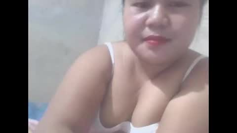 Snapshot of sweet_eddine chatting on October 2025 11:52:01 AM sweet_eddine online show from October 2025 11:52:01 AM