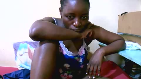 Snapshot of sweet_elena24 chatting on November 2025 08:58:02 AM shillah online show from November 2025 08:58:02 AM