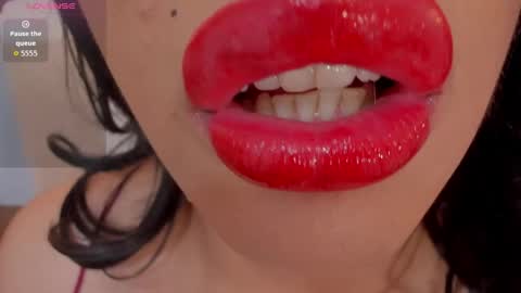 sweet_eliizabeth online show from May 2026 01:05:01 PM