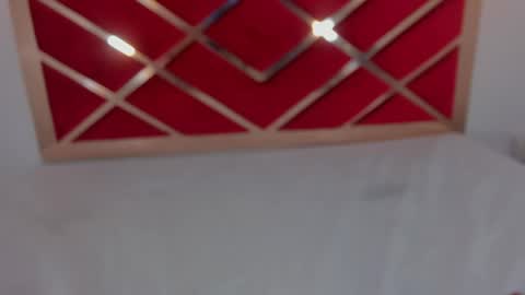 sweet_eliizabeth online show from June 2026 12:51:01 PM