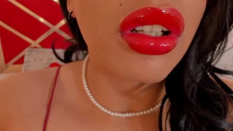 sweet_eliizabeth online show from June 2026 04:22:02 AM