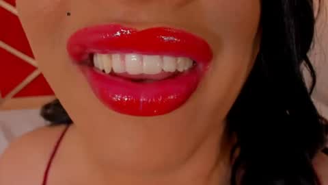 sweet_eliizabeth online show from June 2026 01:26:01 PM