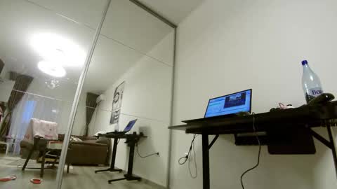           online show from January 2026 06:59:02 AM