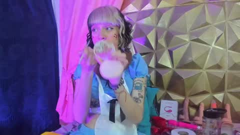 Snapshot of sweet_emmili chatting on December 2024 12:16:02 PM emmili online show from December 2024 12:16:02 PM