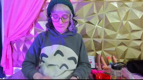 Snapshot of sweet_emmili chatting on December 2024 03:15:01 PM emmili online show from December 2024 03:15:01 PM