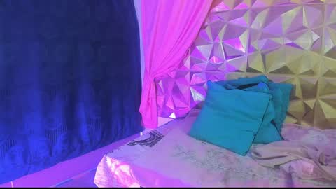 Snapshot of sweet_emmili chatting on December 2024 06:13:01 PM emmili online show from December 2024 06:13:01 PM