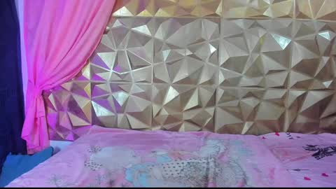 Snapshot of sweet_emmili chatting on January 2025 06:12:02 PM emmili online show from January 2025 06:12:02 PM