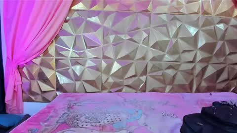 Snapshot of sweet_emmili chatting on February 2025 06:11:02 PM emmili online show from February 2025 06:11:02 PM