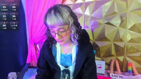 Snapshot of sweet_emmili chatting on March 2025 03:23:02 PM emmili online show from March 2025 03:23:02 PM