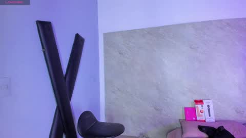 sweet_estefa_ online show from May 2026 12:12:01 PM