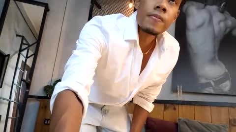 Snapshot of sweet_ethan_ chatting on December 2025 03:23:01 AM sweet_ethan_ online show from December 2025 03:23:01 AM