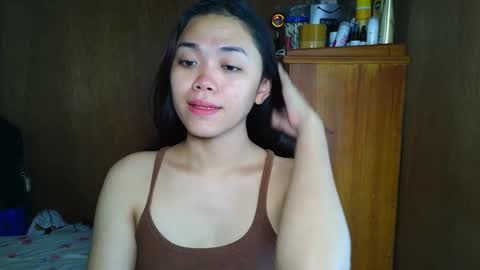 LIRA AND RIO online show from November 2025 12:55:02 AM