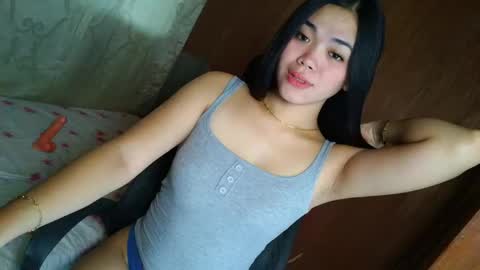 LIRA AND RIO online show from February 2026 04:16:01 AM