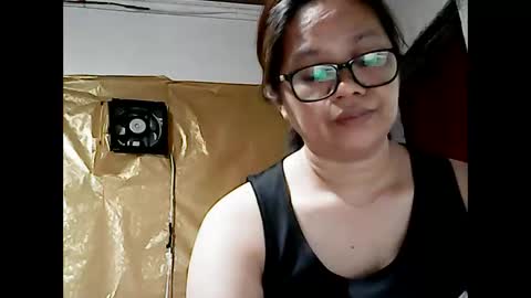 sweet_faye05 online show from March 2026 01:56:02 AM