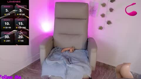 Snapshot of sweet_feeling30 chatting on March 2026 08:58:01 PM carolina online show from March 2026 08:58:01 PM