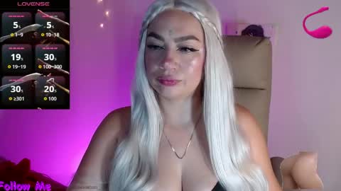 Snapshot of sweet_feeling30 chatting on April 2026 10:44:02 PM carolina online show from April 2026 10:44:02 PM