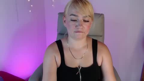 Snapshot of sweet_feeling30 chatting on May 2026 07:43:02 PM carolina online show from May 2026 07:43:02 PM