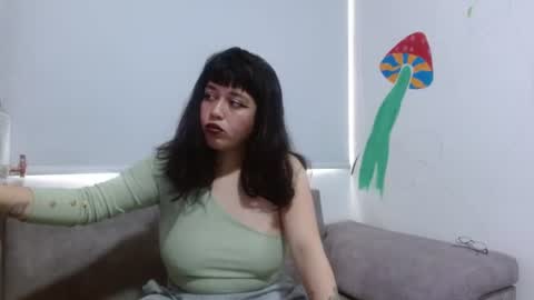 sweet_ferr online show from July 2026 03:51:02 PM