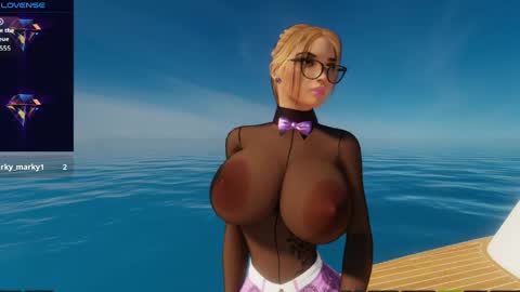 Fleur online show from June 2026 11:32:01 AM