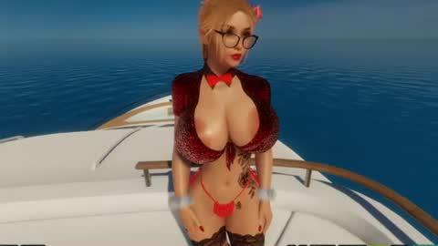 Fleur online show from June 2026 04:42:01 PM