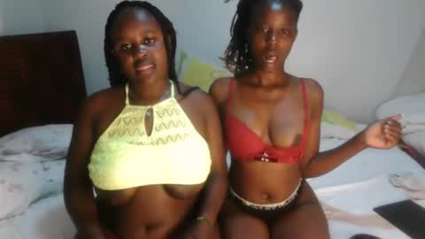 Snapshot of sweet_flo3 chatting on January 2026 09:53:02 PM sweet_flo3 online show from January 2026 09:53:02 PM