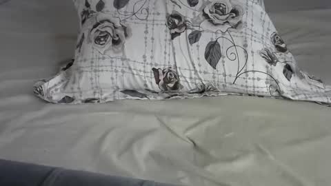 sweet_freaky online show from January 2026 06:59:02 AM