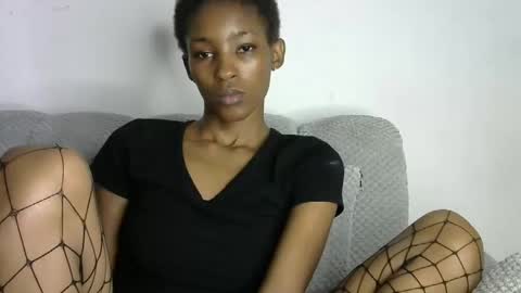 Snapshot of sweet_freaky chatting on February 2026 02:29:01 AM sweet_freaky online show from February 2026 02:29:01 AM