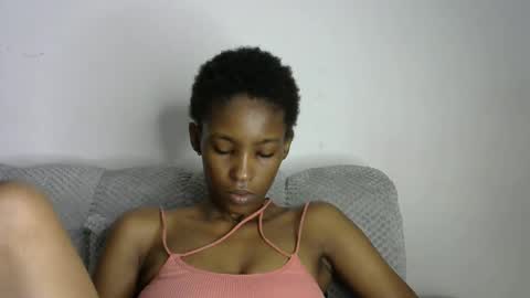 Snapshot of sweet_freaky chatting on February 2026 08:48:02 AM sweet_freaky online show from February 2026 08:48:02 AM