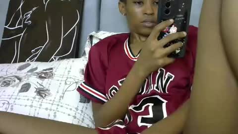 Snapshot of sweet_freaky chatting on March 2026 08:32:02 AM sweet_freaky online show from March 2026 08:32:02 AM