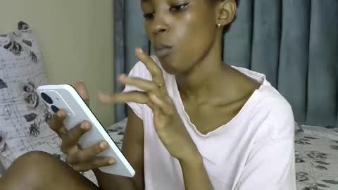 Snapshot of sweet_freaky chatting on March 2026 06:27:02 PM sweet_freaky online show from March 2026 06:27:02 PM