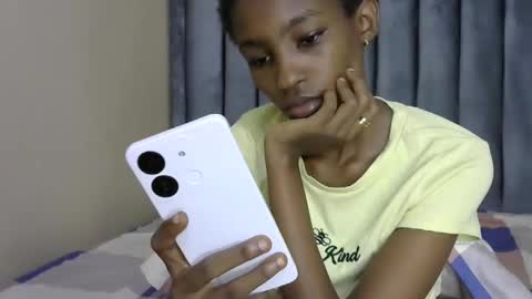 Snapshot of sweet_freaky chatting on March 2026 08:50:01 AM sweet_freaky online show from March 2026 08:50:01 AM