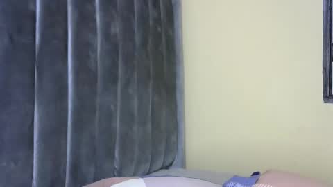 sweet_freaky online show from April 2026 01:49:01 PM