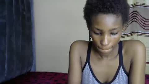 sweet_freaky online show from May 2026 01:26:02 PM