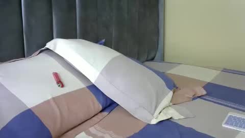 sweet_freaky online show from May 2026 01:38:01 PM