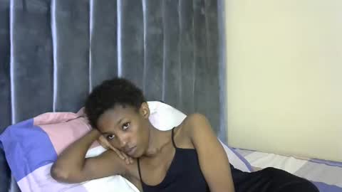 sweet_freaky online show from May 2026 02:23:01 PM