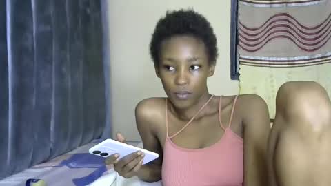 sweet_freaky online show from May 2026 09:14:01 AM