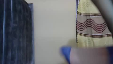 sweet_freaky online show from May 2026 10:20:02 AM