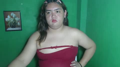 sweet_frex123 online show from October 2025 12:49:02 AM