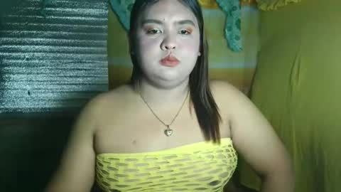 sweet_frex123 online show from January 2026 01:02:02 PM